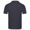 POLO FRUIT OF THE LOOM ORIGINAL ADULTO