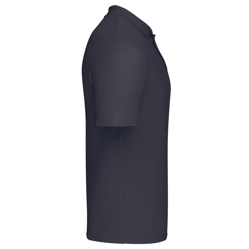 POLO FRUIT OF THE LOOM ORIGINAL ADULTO