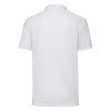 POLO FRUIT OF THE LOOM 65/35 ADULTO