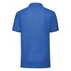 POLO FRUIT OF THE LOOM 65/35 ADULTO