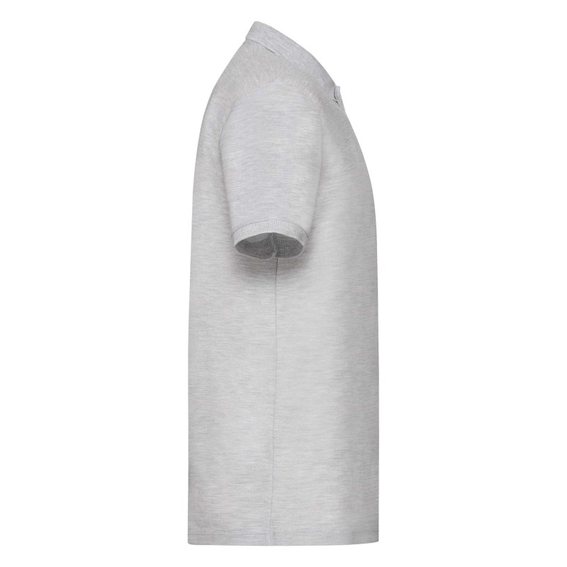 POLO FRUIT OF THE LOOM 65/35 ADULTO