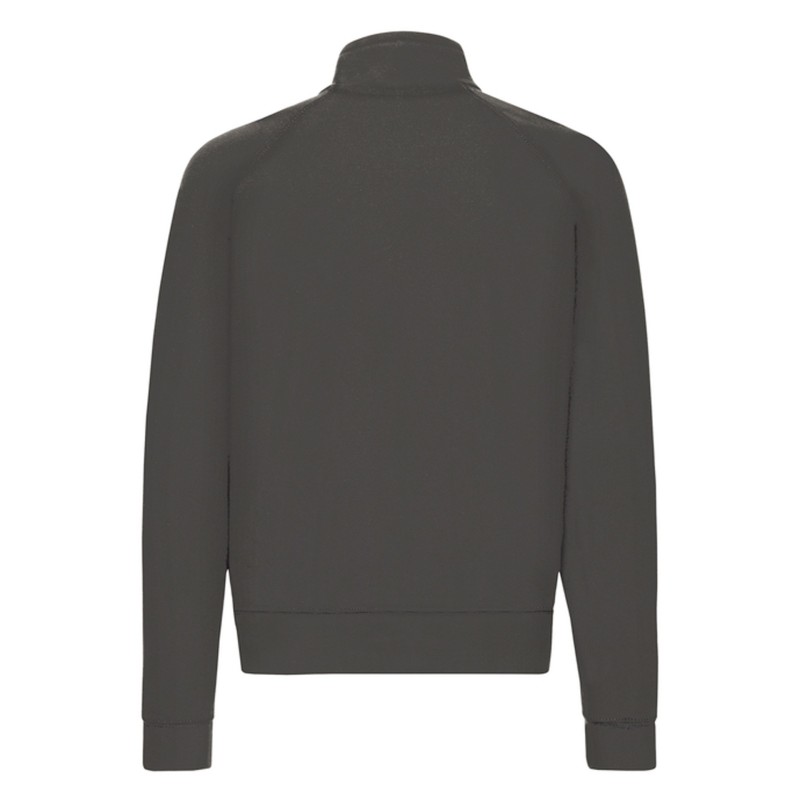 CHAQUETA FRUIT OF THE LOOM CLASSIC SWEAT