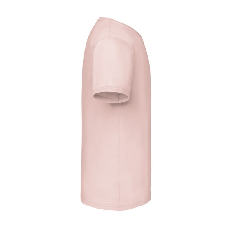 CAMISETA FRUIT OF THE LOOM KIDS ICONIC 150 T