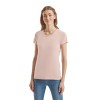 CAMISETA FRUIT OF THE LOOM LADIES ICONIC 150 T