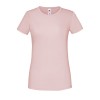 CAMISETA FRUIT OF THE LOOM LADIES ICONIC 150 T