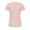 CAMISETA FRUIT OF THE LOOM LADIES ICONIC 150 T
