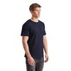 CAMISETA FRUIT OF THE LOOM ICONIC 195 PREMIUM TEES ADULTO