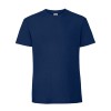 CAMISETA FRUIT OF THE LOOM ICONIC 195 PREMIUM TEES ADULTO