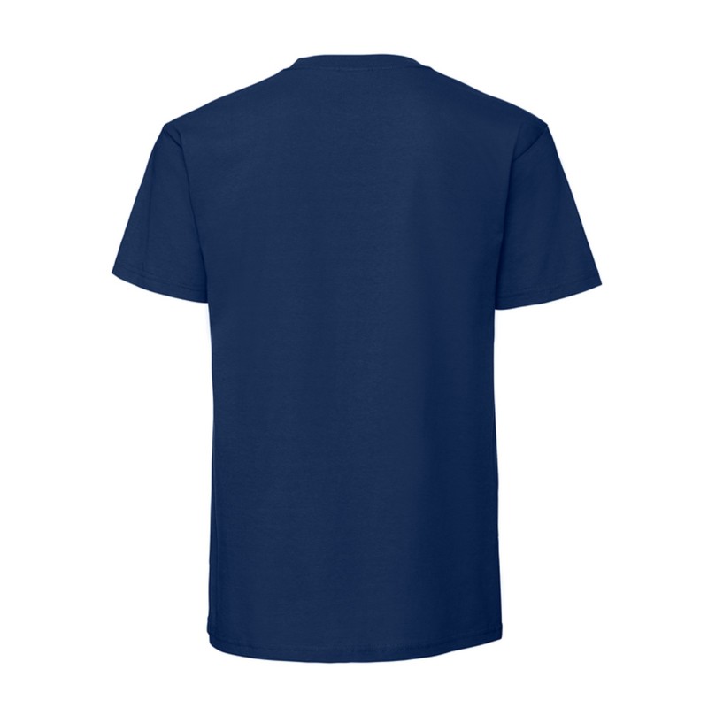 CAMISETA FRUIT OF THE LOOM ICONIC 195 PREMIUM TEES ADULTO