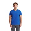 CAMISETA FRUIT OF THE LOOM ICONIC 150 T