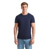 CAMISETA FRUIT OF THE LOOM ICONIC 150 T