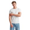 CAMISETA FRUIT OF THE LOOM ICONIC 150 T