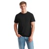 CAMISETA FRUIT OF THE LOOM ICONIC 195 PREMIUM TEES ADULTO