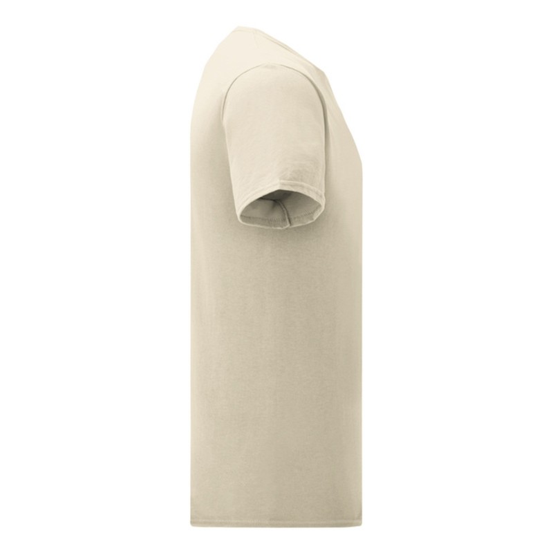 CAMISETA FRUIT OF THE LOOM ICONIC 150 T