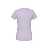 CAMISETA FRUIT OF THE LOOM LADIES ICONIC 150 T