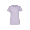 CAMISETA FRUIT OF THE LOOM LADIES ICONIC 150 T