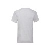 CAMISETA FRUIT OF THE LOOM VALUEWEIGHT V-NECK T ADULTO