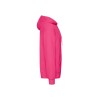 SUDADERA FRUIT OF THE LOOM CLASSIC HOODED ADULTO