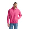 SUDADERA FRUIT OF THE LOOM CLASSIC HOODED ADULTO