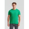 CAMISETA FRUIT OF THE LOOM ICONIC 150 T