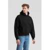 SUDADERA FRUIT OF THE LOOM SUPERCOTTON HOODED SWEAT ADULTO