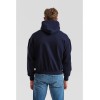 SUDADERA FRUIT OF THE LOOM SUPERCOTTON HOODED SWEAT ADULTO