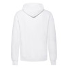 SUDADERA FRUIT OF THE LOOM CLASSIC HOODED ADULTO