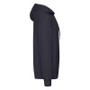 SUDADERA FRUIT OF THE LOOM CLASSIC HOODED ADULTO
