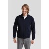CHAQUETA FRUIT OF THE LOOM CLASSIC SWEAT