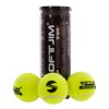BOTE 3 PELOTAS PÁDEL SOFTJIM POTENZA