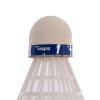 VOLANTES BADMINTON SOFTEE 0.5 6UDS