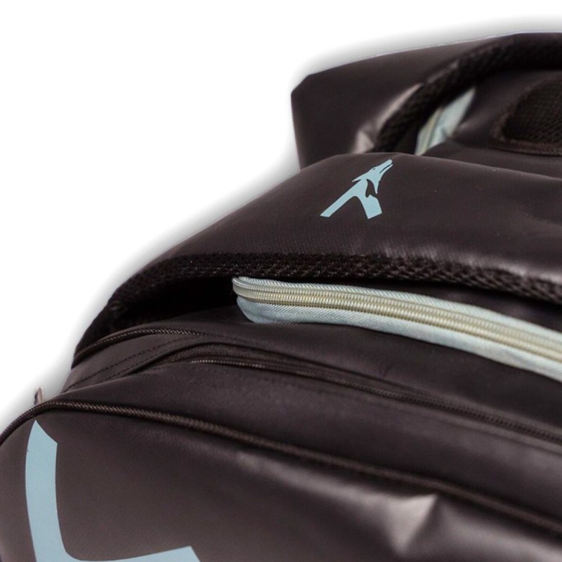 PALETERO SET SANYO PLATINUM WOLF