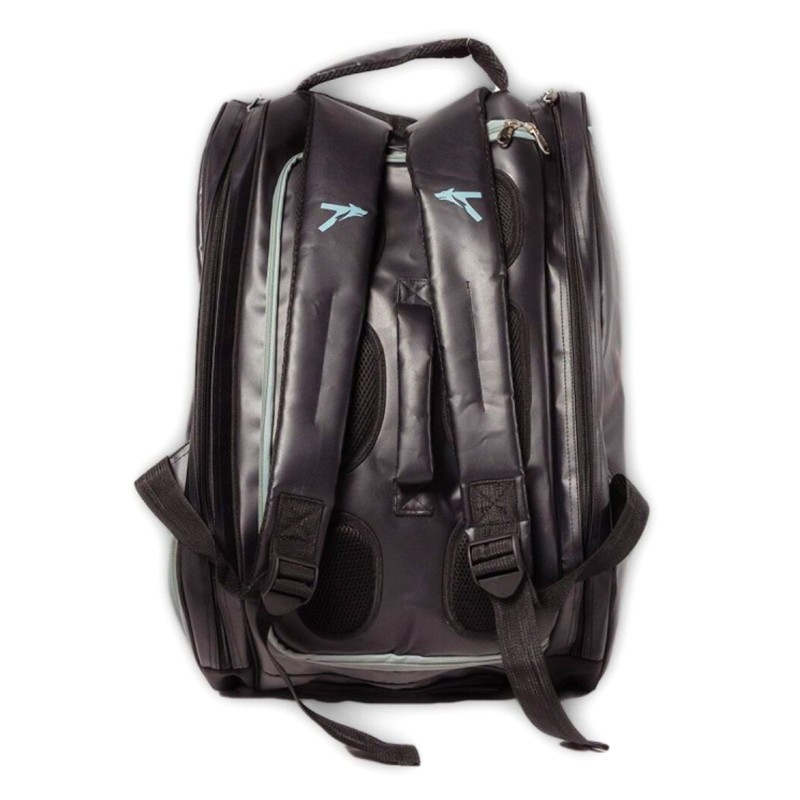 PALETERO SET SANYO PLATINUM WOLF