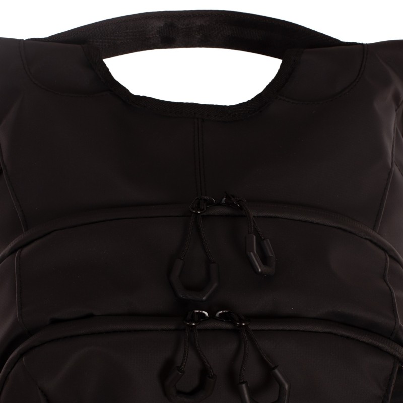 MOCHILA WILLIAM MARTIN CARDIFF