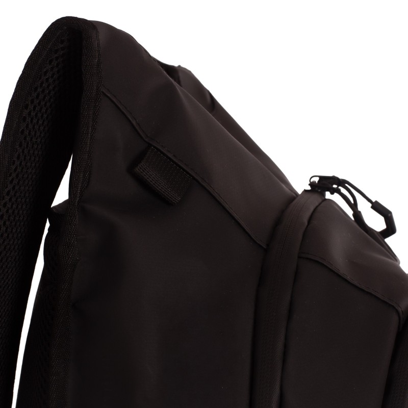 MOCHILA WILLIAM MARTIN CARDIFF