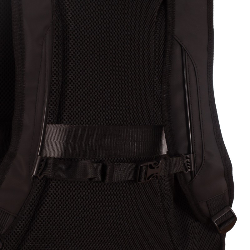 MOCHILA WILLIAM MARTIN CARDIFF