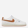 ZAPATILLAS NIKE COURT VISION LOW NEXT NATURE