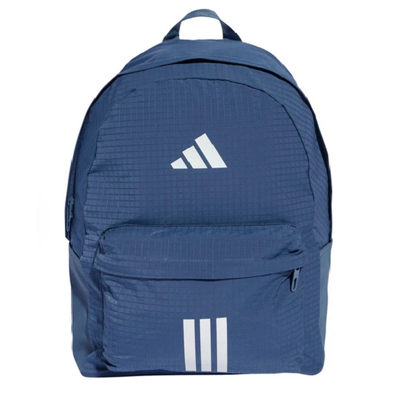 MOCHILA ADIDAS ESSENTIALS 3-BARRAS