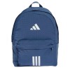 MOCHILA ADIDAS ESSENTIALS 3-BARRAS