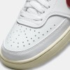 ZAPATILLAS NIKE COURT VISION LOW NEXT NATURE