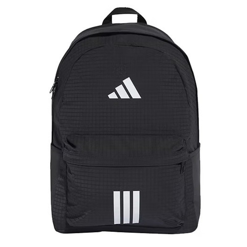 MOCHILA ADIDAS ESSENTIALS 3-BARRAS