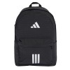 MOCHILA ADIDAS ESSENTIALS 3-BARRAS