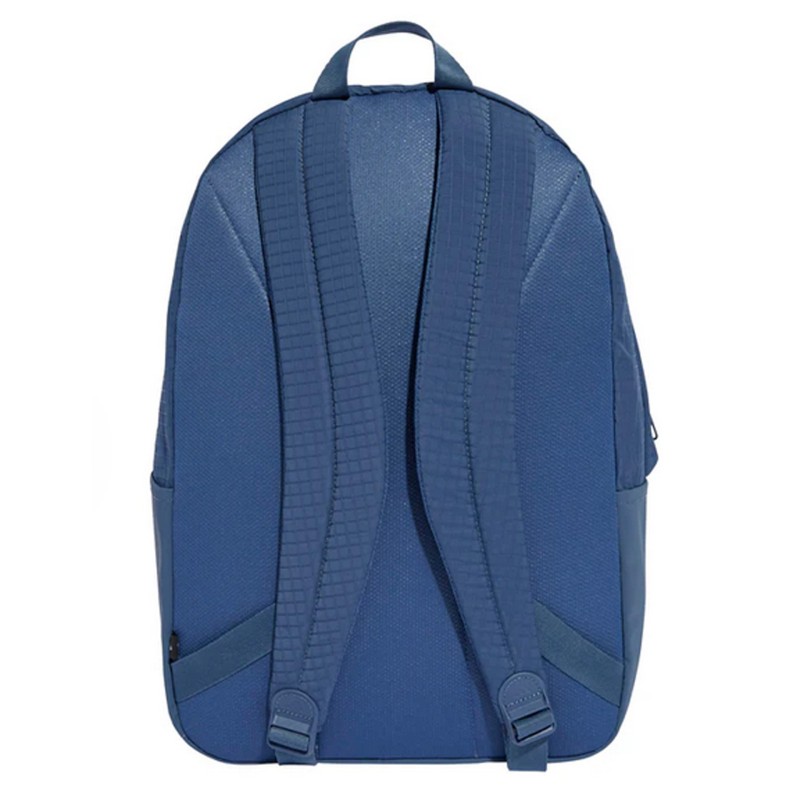 MOCHILA ADIDAS ESSENTIALS 3-BARRAS