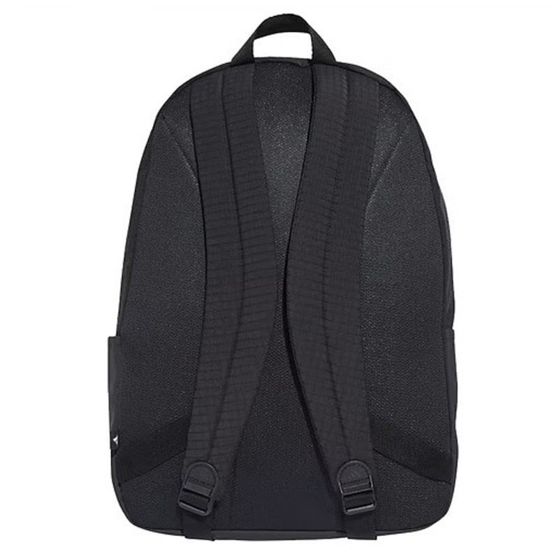 MOCHILA ADIDAS ESSENTIALS 3-BARRAS
