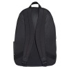 MOCHILA ADIDAS ESSENTIALS 3-BARRAS