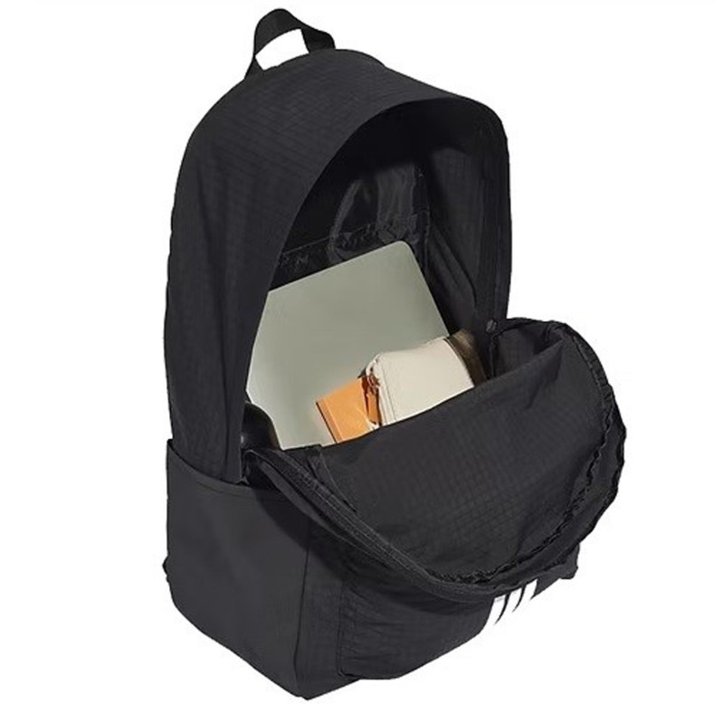 MOCHILA ADIDAS ESSENTIALS 3-BARRAS