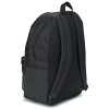 MOCHILA ADIDAS CLASSIC BACK-TO-SCHOOL 3-BARRAS