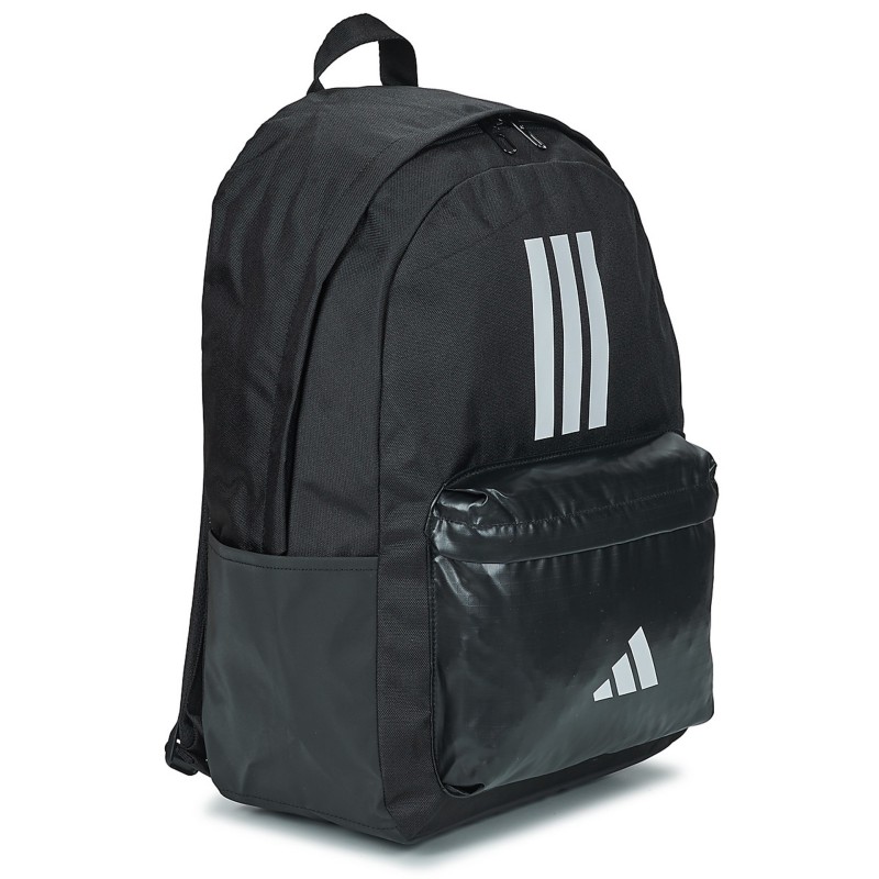 MOCHILA ADIDAS CLASSIC BACK-TO-SCHOOL 3-BARRAS