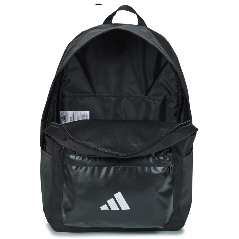 MOCHILA ADIDAS CLASSIC BACK-TO-SCHOOL 3-BARRAS