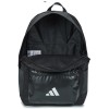 MOCHILA ADIDAS CLASSIC BACK-TO-SCHOOL 3-BARRAS